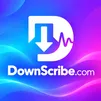 Baixar Videos do Tiktok